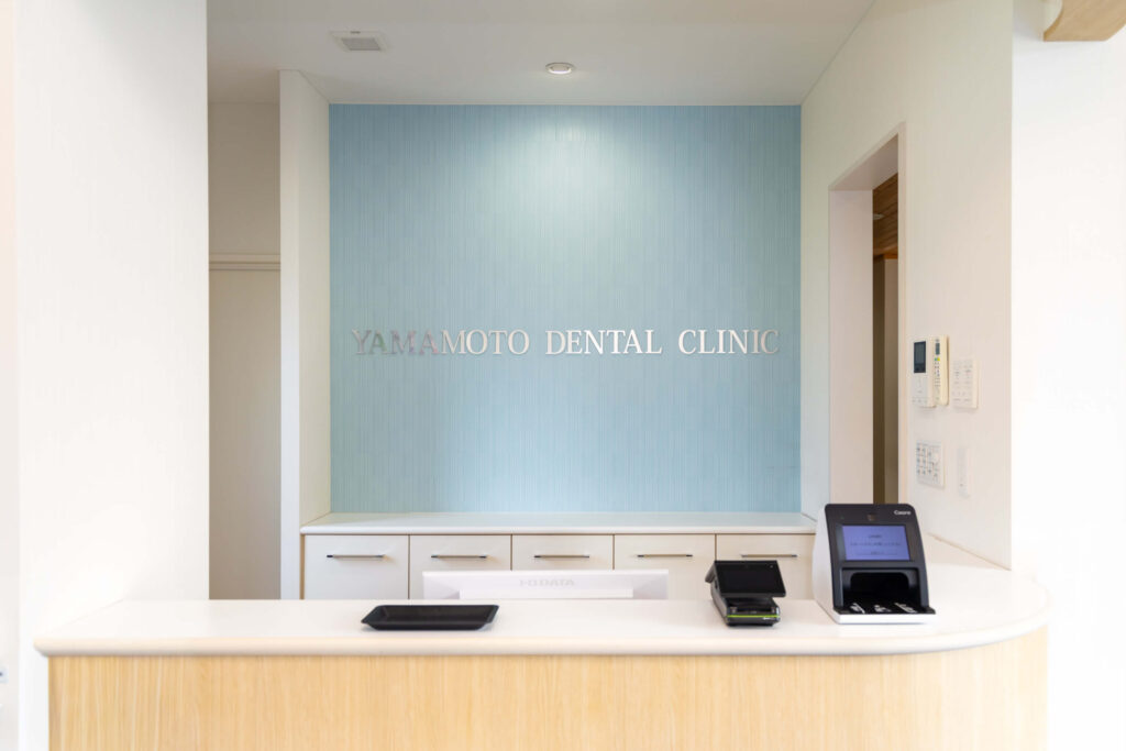 プレオルソ（小児矯正）