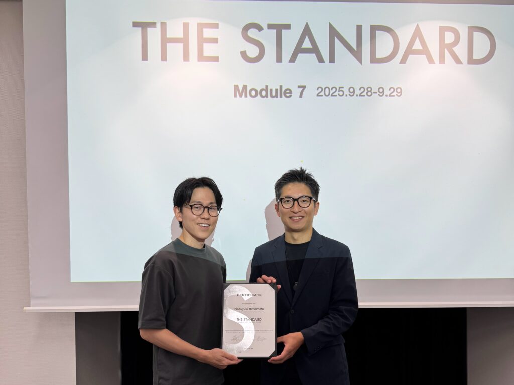 当院の歯周病治療